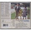 Corrina, Corrina (soundtrack - CD)