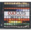 45751 2 cult cuts music from the modern cinema cd