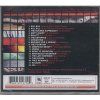 45751 3 cult cuts music from the modern cinema cd