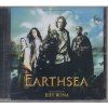 45760 2 carodej zememori soundtrack cd earthsea
