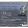 Čaroděj Zeměmoří (soundtrack - CD) Earthsea