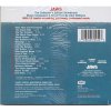 ORIGINAL SOUNDTRACK - Jaws - Collectors Edition (John Williams) (CD)