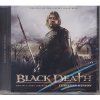 45808 2 cerna smrt soundtrack cd black death