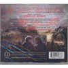 45808 3 cerna smrt soundtrack cd black death