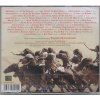 45838 3 cingischan soundtrack cd mongol