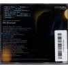 45856 3 ctvrty druh soundtrack cd the fourth kind