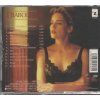 45868 3 dabelska lest soundtrack cd diabolique