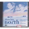45895 2 dancing north soundtrack cd