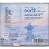 45895 3 dancing north soundtrack cd