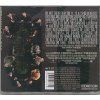 45907 1 dannyho partaci 3 soundtrack cd oceans thirteen