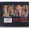 45907 dannyho partaci 3 soundtrack cd oceans thirteen