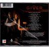 45910 3 darce soundtrack cd the giver