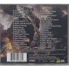 Darksiders (soundtrack - CD)