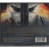 45928 3 dawn of the dragonslayer soundtrack cd