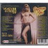 Deathstalker II: Duel Titánů / Obchodní dům hrůzy (soundtrack - CD) Deathstalker II: Duel of the Titans / Chopping Mall