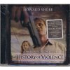Dějiny násilí (soundtrack - CD) A History of Violence