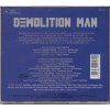 45949 3 demolition man soundtrack cd