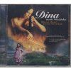 46048 2 dina soundtrack cd i am dina