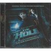 46054 2 dira soundtrack cd the hole