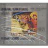 46066 2 distant drums soundtrack cd