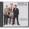 Divoká stvoření (soundtrack - CD) Fierce Creatures