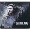46135 2 do morku kosti soundtrack cd winters bone