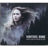 Do morku kosti (soundtrack - CD) Winters Bone