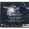 46135 3 do morku kosti soundtrack cd winters bone