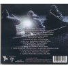 Do morku kosti (soundtrack - CD) Winters Bone