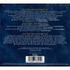 kráska a zvíře 2 cd deluxe alan menken