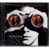 disturbia soundtrack cd
