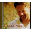 good year soundtrack cd