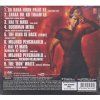 46207 3 don 2 soundtrack cd