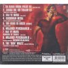 Don 2 (soundtrack - CD)