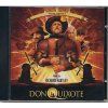 46213 2 don quixote soundtrack cd