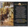 46213 3 don quixote soundtrack cd