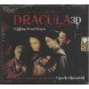 46237 2 dracula daria argenta dracula 3d cd dvd