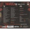 46237 3 dracula daria argenta dracula 3d cd dvd