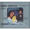 46252 2 dragonwyck soundtrack cd