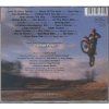 46324 3 dust to glory soundtrack cd