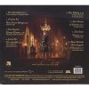Eklavya: The Royal Guard (soundtrack - CD)