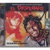 46348 2 el desperado soundtrack cd