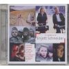 Enjott Schneider: Filmmusik (CD)