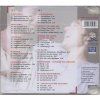 46378 3 enjott schneider filmmusik cd