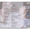 Enjott Schneider: Filmmusik (CD)