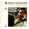 46390 2 ennio morricone original soundtrack cd s 13 14