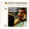 Ennio Morricone Original (soundtrack - CD)s 13/14