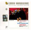 46396 3 ennio morricone original soundtrack cd s 3 4