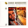 Ennio Morricone Original (soundtrack - CD)s 5/6