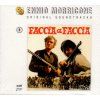 46402 2 ennio morricone original soundtrack cd s 9 10